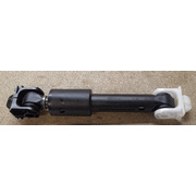 SAR012WH Амортизатор SUSPA 100N - WHIRLPOOL 481010754041, C00375034 {}