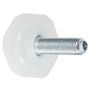 730131900300 Ножка холодильника {}