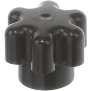 00636081 Привод для кухонного комбайна, черный, для MCM3.. {}