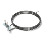 COK121ID ТЭН конвекции 2800W D190 'IRCA', INDESIT oC00141180, зам. `00203305, 481925928682, 482000022948, C00052371, C00382471 {}