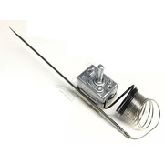 `3890785037  Термостат духовки зам. 3890785011, 50027180004  {}