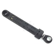 .00306175 Амортизатор DP 80N SAMSUNG (DC66-00421B, DC66-00531C)  {}