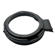 .xc2008.13.1-10  Манжета люка DEXP с отводом под СУШКУ  {}