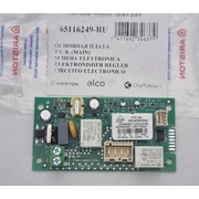 65116249-RU ОСНОВНАЯ ПЛАТА зам.65152900 {}