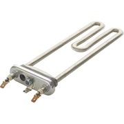 12040173 Тэн СМА зам. 12024715, 00654396, 00650191, 00488731 {}