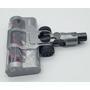 0530089958 Турбо-Щетка для пола пылесоса Haier {}