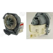 Thumb o481010751595 1