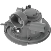 Thumb 16228785 00668102 def 1 