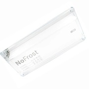 11035825 Панель {}