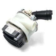 oG718007 Циркуляционная помпа ПММ с ТЭНом 230V 1800W {}