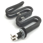 HTR501GO ТЭН сушильной машины 1000W - GORENJE oGHK2024017 (нов.)  {}