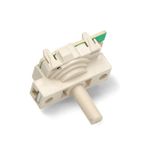 230070 Переключатель температуры {}