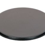 567789 Крышка рассекателя {}