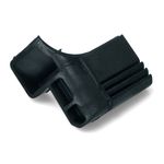 766330873 Уплотнение для посудомоечной машины Smeg {}