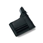 766330874 Уплотнение для посудомоечной машины Smeg {}