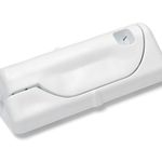 1469066045 Лопасть барабана с крышкой, зам.1469066037, 1469066011, 1469066029 {}