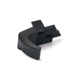 3558047035 Фиксатор стекла (ЛЕВЫЙ) / 3558047019  {}