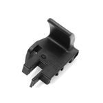 3558047043 Фиксатор стекла ПРАВЫЙ,  3558047027  {}