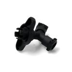 5313222031 Тройной соединитель трубок кофемашины Delonghi {}