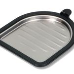 5513226761 Поддон для капель кофеварок DeLonghi {}