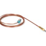 140006590032 Термопара газконтроля к плите Elux {}