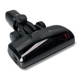 140131805297 Щетка для пола ELUX {}