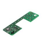 phi421945026381 Эл.модуль дисплей KIT UI SW APP GOOD OMP/H 'PHILIPS' {}