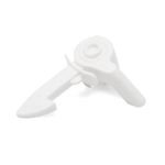 481010444947 Крючок для замка / C00309361 {}