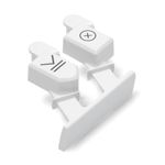 481010731859 Клавиша кнопки / C00309727 {}