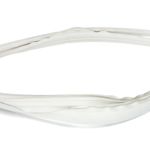 ACR101ZN Прокладка двери холодильника ELUX, зам.2248016590, 2426448151, 2144830268 {}