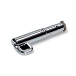 AS00008493 Ручка подачи пара DeLonghi зам. 5513222441 {}