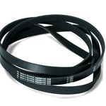 BLJ929UN Ремень 1880 J5 'OPTIBELT' / MIELE 05689130   {}