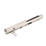 C00118487 Петля двери люка {}