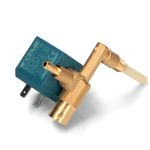 CS-00097843 Клапан парогенератора SEB {}