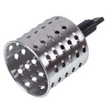 KW713763 orig.Барабанчик овощерезки Kenwood {}