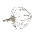 KW717151 Венчик для кухонного комбайна {}