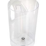 MS-624830 Ёмкость для воды кофеварки KRUPS NESPRESSO INISSIA {}