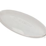 PLA0023131A Плафон освещения к вытяжке Elica {}