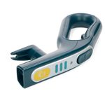 RS-2230001395 Рукоятка пылесоса SEB {}