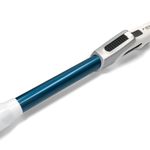 RS-2230001517 Сгибающаяся труба Tefal Air Force Flex {}