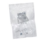 SS-7235700112 Фильтр от накипи для чайников Tefal  {}