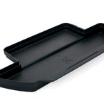 TS-01041550 Поддон для сбора жира электрогриля TEFAL {}