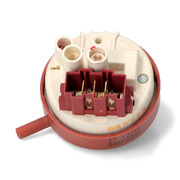 PSW501ID Реле уровня ПММ (LEVEL: 85/65.) INDESIT C00256536 / 482000030442  {}