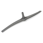 DSA001BO univ.Разбрызгиватель ПММ (462mm, GREY) BOSCH 00668148  {}