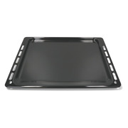 OVN103WH Притивень духовки (375x445x17mm) - WHP 481010683241  {}