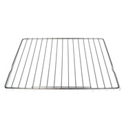 OVN017ID Решетка гриль для духовки 375x445mm, INDESIT C00296346  {}