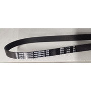 BLH602UN Ремень 1315 H8 EL <1262mm> -OPTIBELT- зам. oG587610, oG151041, {}