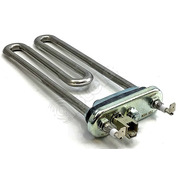 `00201343 ТЭН 1450W-230V 'Sahterm' +датчик / `00201336 / BEKO (2882602500, 2882602600); INDESIT (C00865329, C00866583) / HTR010AC / b2882602500u  {}