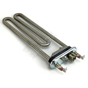 `00201704 ТЭН 2000W 'Kawai - Heatwell' SAMSUNG DC47-00033D*  {}