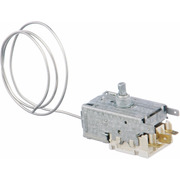 00169024 Термостат холодильника L=560mm K59-S1867 зам. 00170244, 00169327 {}